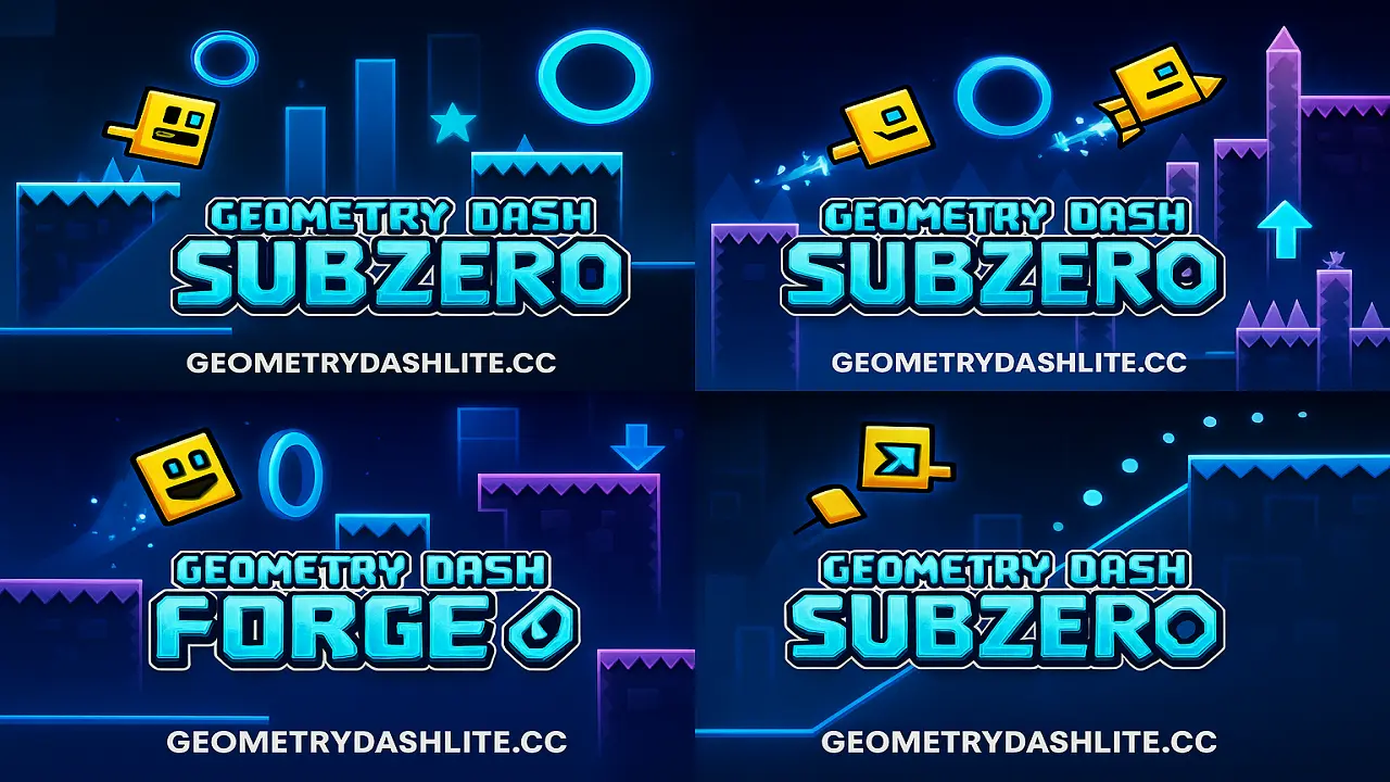 Subzero